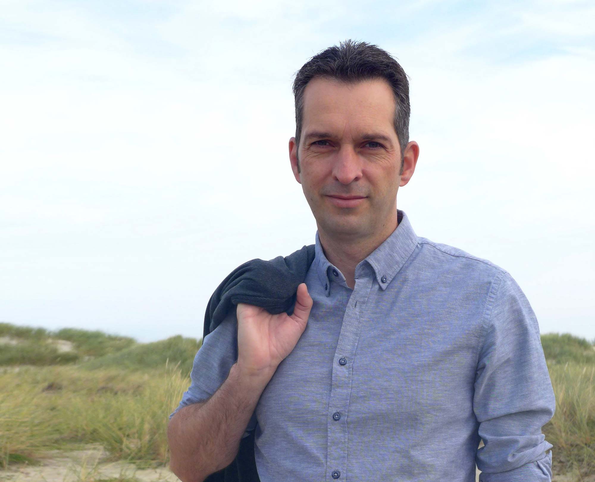 Marko Barz Seminare Coaching Und Mentaltraining